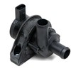 VAG VW AUDI Papildomas vandens siurblys originalus 1K0965561L