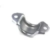 VAG VW Audi - Priekinės svyravimo juostos laikiklis 4D0411336G Originalus