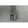 VAG VW AUDI Pure Baltas Touch Up dažų rinkinys originalus LST0U2C9A