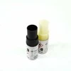 VAG VW AUDI Pure Baltas Touch Up dažų rinkinys originalus LST0U2C9A