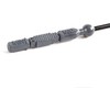 VAG VW AUDI Q7 7L6 7LA 4L 4LB alyvos matuoklis originalus 059115611AA