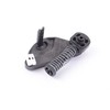 VAG VW Audi Relės svirtis originali 5Q0711202B