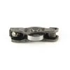 VAG Ritininė Svirties Svirtis Audi A4 A5 A6 A7 Q5 Q7 Q8 059109417S