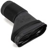 VAG VW Audi Seat 2.0 TFSI oro įsiurbimo ortakis originalus 1K0129618BM