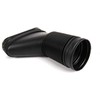 VAG VW Audi Seat 2.0 TFSI oro įsiurbimo ortakis originalus 1K0129618BM