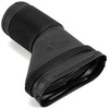 VAG VW Audi Seat 2.0 TFSI oro įsiurbimo ortakis originalus 1K0129618BM