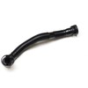 VAG VW Audi SEAT A3 GOLF IV V LEON 1.6 Jungiamoji žarna originali 06A131127L