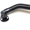 VAG VW Audi SEAT A3 GOLF IV V LEON 1.6 Jungiamoji žarna originali 06A131127L