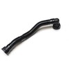VAG VW Audi SEAT A3 GOLF IV V LEON 1.6 Jungiamoji žarna originali 06A131127L