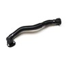 VAG VW Audi SEAT A3 GOLF IV V LEON 1.6 Jungiamoji žarna originali 06A131127L