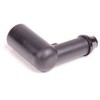 VAG VW Audi SEAT alkūnės montavimas originalus 1J0955665C
