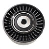 VAG Išeiginis Skriemulys Audi A4 A5 A6 Q5 Volkswagen Amarok Crafter Originalus 03G145276