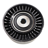 VAG Išeiginis Skriemulys Audi A4 A5 A6 Q5 Volkswagen Amarok Crafter Originalus 03G145276