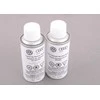 VAG VW Audi Seat Autolack Lackspray Set Phantomschwarz Perleffekt Genuine LLS0P6Z9Y