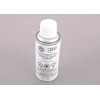 VAG VW Audi Seat Autolack Lackspray Set Phantomschwarz Perleffekt Genuine LLS0P6Z9Y