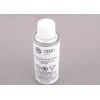 VAG VW Audi Seat Autolack Lackspray Set Phantomschwarz Perleffekt Genuine LLS0P6Z9Y