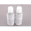VAG VW Audi Seat Autolack Lackspray Set Phantomschwarz Perleffekt Genuine LLS0P6Z9Y