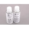 VAG VW Audi Seat Autolack Lackspray Set Phantomschwarz Perleffekt Genuine LLS0P6Z9Y