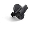 VAG VW AUDI SEAT Bora Golf Cabriolet R32 Apsisukimo rankenėlė 1J08674679B9 Originali