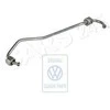 VAG VW AUDI SEAT Caddy Clasico Jetta Slėgio vamzdžio cilindras 1 028130301M Originalus