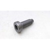 VAG VW Audi Seat cilindro varžtas su vidiniu 7 16 20X32 originalus N98926102