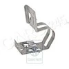 VAG VW AUDI SEAT Clasico Jetta Corrado Golf Cabrio Klipas 1H0609734D Originalus