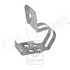 VAG VW AUDI SEAT Clasico Jetta Corrado Golf Cabrio Klipas 1H0609734D Originalus