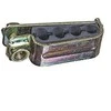 VAG VW AUDI SEAT dyzelinio pramoninio variklio vamzdžio spaustukas originalus 068130421A