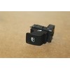VAG VW Audi SEAT elektrinio langų reguliatoriaus jungiklis originalus 5G0959855P