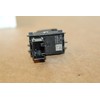 VAG VW Audi SEAT elektrinio langų reguliatoriaus jungiklis originalus 5G0959855P