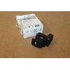 VAG VW Audi SEAT elektrinio langų reguliatoriaus jungiklis originalus 5G0959855P