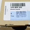VAG VW AUDI SEAT Golf R32 Gti Rabbit Variant Kronšteinas Dešinysis originalus 1K0804332