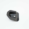VAG VW AUDI SEAT Golf R32 Gti Rabbit Variant Kronšteinas Dešinysis originalus 1K0804332