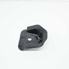 VAG VW AUDI SEAT Golf R32 Gti Rabbit Variant Kronšteinas Dešinysis originalus 1K0804332