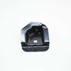 VAG VW AUDI SEAT Golf R32 Gti Rabbit Variant Kronšteinas Dešinysis originalus 1K0804332