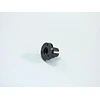 VAG VW AUDI SEAT kniedė originali 865853231A