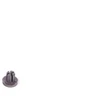 VAG VW AUDI SEAT kniedė originali 865853231A