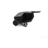 VAG VW Audi Seat rankinio stabdžio kontaktinis jungiklis originalus 1H0947561A