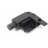 VAG VW Audi Seat rankinio stabdžio kontaktinis jungiklis originalus 1H0947561A