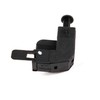 VAG VW Audi Seat rankinio stabdžio kontaktinis jungiklis originalus 1H0947561A