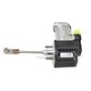 VAG Servovariklio Remonto Rinkinys Volkswagen Golf Audi A1 A3 Originalus 03F198725A