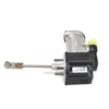 VAG Servovariklio Remonto Rinkinys Volkswagen Golf Audi A1 A3 Originalus 03F198725A