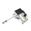 VAG Servovariklio Remonto Rinkinys Volkswagen Golf Audi A1 A3 Originalus 03F198725A