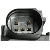 Vag Servovariklio Remonto Rinkinys Volkswagen Golf Audi A1 Originalus 03F198725C