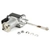 Vag Servovariklio Remonto Rinkinys Volkswagen Golf Audi A1 Originalus 03F198725C