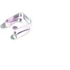 VAG VW AUDI SEAT SKODA 50 Amarok atraminė poveržlė 8 originali N90052702