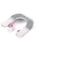 VAG VW AUDI SEAT SKODA 50 Amarok atraminė poveržlė 8 originali N90052702