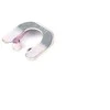 VAG VW AUDI SEAT SKODA 50 Amarok atraminė poveržlė 8 originali N90052702