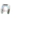VAG VW AUDI SEAT SKODA 50 Amarok atraminė poveržlė 8 originali N90052702