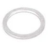 VAG Sandarinimo Žiedas 14,2X17,9X1,5 Audi A3 2001-2005 Originalus N0138149